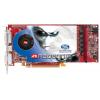 Sapphire Radeon X1800 GTO 500Mhz PCI-E 512Mb 1000Mhz 256 bit 2xDVI VIVO HDCP YPrPb