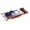 Sapphire Radeon X1800 XT 625Mhz PCI-E 512Mb 1500Mhz 256 bit 2xDVI VIVO HDCP YPrPb