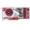 Sapphire Radeon X1900 XTX 650Mhz PCI-E 512Mb 1550Mhz 256 bit 2xDVI VIVO HDCP YPrPb