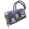 Sapphire Radeon X1900 XTX 675Mhz PCI-E 512Mb 1600Mhz 256 bit 2xDVI VIVO HDCP YPrPb