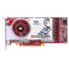 Sapphire Radeon X1900 XT 625Mhz PCI-E 512Mb 1450Mhz 256 bit 2xDVI VIVO HDCP YPrPb