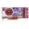 Sapphire Radeon X1900 XT 625Mhz PCI-E 512Mb 1450Mhz 256 bit DVI HDCP CrossFire Master