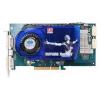 Sapphire Radeon X1950 GT 500Mhz AGP 512Mb 1200Mhz 256 bit 2xDVI TV HDCP YPrPb