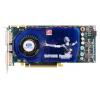 Sapphire Radeon X1950 GT 500Mhz PCI-E 512Mb 1200Mhz 256 bit 2xDVI TV HDCP YPrPb