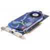 Sapphire Radeon X1950 Pro 580Mhz PCI-E 256Mb 1400Mhz 256 bit 2xDVI TV YPrPb