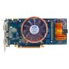 Sapphire Radeon X1950 Pro 580Mhz PCI-E 256Mb 1600Mhz 256 bit 2xDVI TV YPrPb