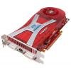 Sapphire Radeon X1950 XTX 650Mhz PCI-E 512Mb 1550Mhz 256 bit 2xDVI VIVO HDCP YPrPb