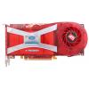 Sapphire Radeon X1950 XTX 650Mhz PCI-E 512Mb 1550Mhz 256 bit DVI HDCP CrossFire Master