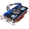 Sapphire Radeon X1950 XTX 700Mhz PCI-E 512Mb 2000Mhz 256 bit 2xDVI VIVO HDCP YPrPb