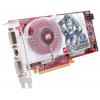 Sapphire Radeon X1950 XT 625Mhz PCI-E 256Mb 1800Mhz 256 bit 2xDVI VIVO HDCP YPrPb