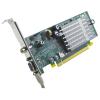Sapphire Radeon X300 SE HM 325Mhz PCI-E 128Mb 400Mhz 64 bit TV HDCP YPrPb