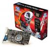 Sapphire Radeon X600 Pro 400Mhz PCI-E 128Mb 600Mhz 128 bit DVI TV HDCP YPrPb