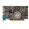 Sapphire Radeon X600 Pro 400Mhz PCI-E 256Mb 600Mhz 128 bit DVI TV HDCP YPrPb
