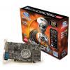 Sapphire Radeon X600 XT 500Mhz PCI-E 128Mb 740Mhz 128 bit DVI VIVO HDCP YPrPb