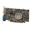 Sapphire Radeon X600 XT 500Mhz PCI-E 256Mb 740Mhz 128 bit DVI VIVO HDCP YPrPb