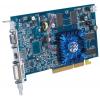 Sapphire Radeon X700 400Mhz AGP 128Mb 700Mhz 128 bit DVI TV HDCP YPrPb