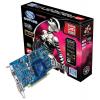 Sapphire Radeon X700 400Mhz PCI-E 256Mb 700Mhz 128 bit DVI TV HDCP YPrPb