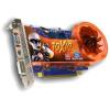 Sapphire Radeon X700 Pro 420Mhz PCI-E 128Mb 864Mhz 128 bit DVI TV HDCP YPrPb Cool