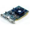 Sapphire Radeon X700 Pro 420Mhz PCI-E 256Mb 864Mhz 128 bit DVI TV HDCP YPrPb