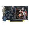 Sapphire Radeon X800 GTO 400Mhz PCI-E 256Mb 700Mhz 256 bit DVI VIVO YPrPb