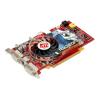 Sapphire Radeon X800 Pro 475Mhz PCI-E 256Mb 900Mhz 256 bit DVI VIVO HDCP YPrPb