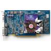 Sapphire Radeon X800 XL 400Mhz PCI-E 256Mb 1000Mhz 256 bit DVI TV HDCP YPrPb