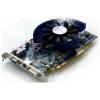 Sapphire Radeon X800 XL 400Mhz PCI-E 256Mb 1000Mhz 256 bit DVI TV HDCP YPrPb Cool