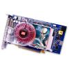 Sapphire Radeon X800 XL 400Mhz PCI-E 512Mb 1000Mhz 256 bit 2xDVI VIVO HDCP YPrPb