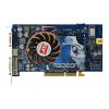 Sapphire Radeon X800 XT 520Mhz AGP 256Mb 1120Mhz 256 bit DVI VIVO HDCP YPrPb