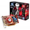 Sapphire Radeon X800 XT 520Mhz PCI-E 256Mb 1120Mhz 256 bit DVI VIVO HDCP YPrPb