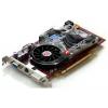 Sapphire Radeon X850 Pro 520Mhz PCI-E 256Mb 1080Mhz 256 bit DVI VIVO HDCP YPrPb