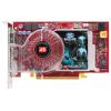 Sapphire Radeon X850 XT 520Mhz PCI-E 256Mb 1080Mhz 256 bit DVI VIVO HDCP YPrPb