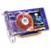 Sapphire Radeon X850 XT PE 540Mhz PCI-E 256Mb 1180Mhz 256 bit DVI VIVO HDCP YPrPb