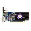 Sparkle GeForce 210 589Mhz PCI-E 2.0 512Mb 1000Mhz 64 bit DVI HDMI HDCP