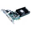 Sparkle GeForce 210 589Mhz PCI-E 2.0 512Mb 1000Mhz 64 bit DVI HDMI HDCP Cool