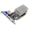 Sparkle GeForce 210 589Mhz PCI-E 2.0 512Mb 800Mhz 64 bit DVI HDMI HDCP Silent