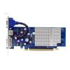 Sparkle GeForce 6200 350Mhz PCI-E 128Mb 550Mhz 64 bit DVI TV YPrPb