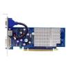 Sparkle GeForce 6200 350Mhz PCI-E 64Mb 550Mhz 64 bit DVI TV YPrPb
