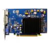 Sparkle GeForce 6500 400Mhz PCI-E 256Mb 700Mhz 64 bit DVI TV YPrPb