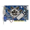 Sparkle GeForce 6600 300Mhz AGP 128Mb 600Mhz 64 bit DVI TV YPrPb