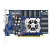 Sparkle GeForce 6600 300Mhz PCI-E 128Mb 400Mhz 128 bit DVI TV YPrPb