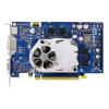 Sparkle GeForce 6600 GT 500Mhz PCI-E 128Mb 1000Mhz 128 bit DVI VIVO YPrPb