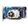 Sparkle GeForce 6600 GT 500Mhz PCI-E 256Mb 1000Mhz 128 bit DVI TV YPrPb