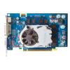 Sparkle GeForce 6600 GT 500Mhz PCI-E 256Mb 900Mhz 128 bit DVI TV YPrPb