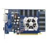 Sparkle GeForce 6600 LE 300Mhz PCI-E 256Mb 500Mhz 128 bit DVI TV YPrPb