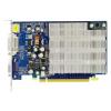 Sparkle GeForce 6600 LE 300Mhz PCI-E 256Mb 500Mhz 128 bit DVI TV YPrPb Silent