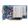 Sparkle GeForce 6600 LE 300Mhz PCI-E 256Mb 500Mhz 128 bit DVI TV YPrPb Silent DDR2