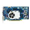 Sparkle GeForce 6800 325Mhz PCI-E 128Mb 700Mhz 256 bit DVI TV YPrPb