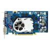 Sparkle GeForce 6800 325Mhz PCI-E 256Mb 600Mhz 256 bit DVI TV YPrPb