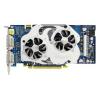 Sparkle GeForce 6800 GT 350Mhz PCI-E 256Mb 1000Mhz 256 bit 2xDVI TV
